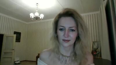 aeroliss public webcam profile photo 4