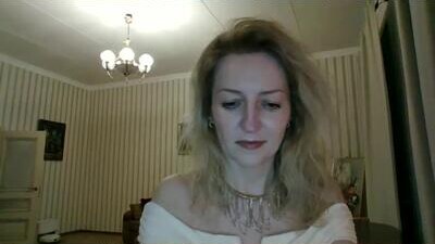 aeroliss public webcam profile photo 5