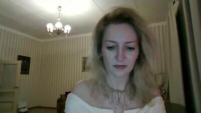 aeroliss public webcam profile photo 6
