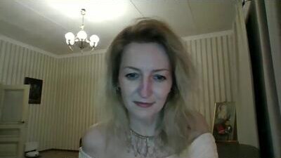 aeroliss public webcam profile photo 7