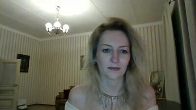 aeroliss public webcam profile photo 8