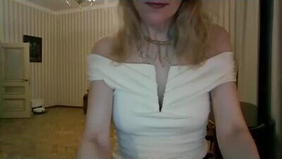aeroliss public webcam profile photo 9