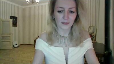 aeroliss public webcam profile photo 10