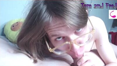 aestetic_boyy public webcam profile photo 6