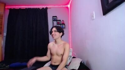 aesthetic_boy22 public webcam profile photo 3