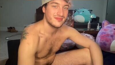 aesthetickitten public webcam profile photo 7