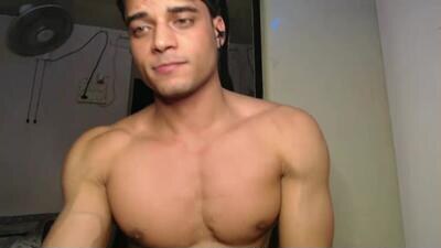 aestheticsigmarizz public webcam profile photo 3