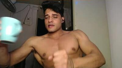aestheticsigmarizz public webcam profile photo 7