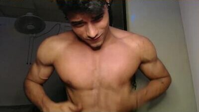 aestheticsigmarizz public webcam profile photo 9