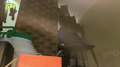 aevra public webcam profile photo 3
