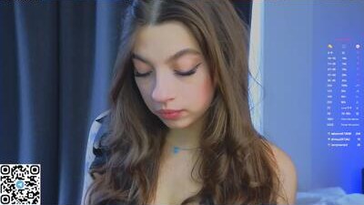 afelia_heks public webcam profile photo 10