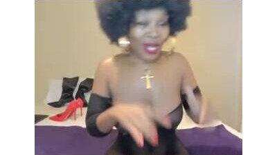 aficangagqueen public webcam profile photo 7