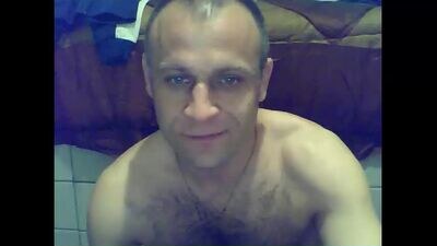 afonya342