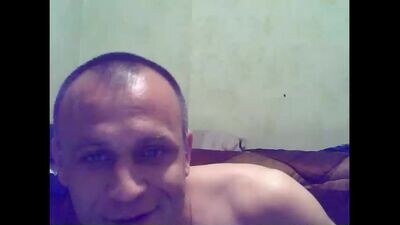 afonya342 public webcam profile photo 2