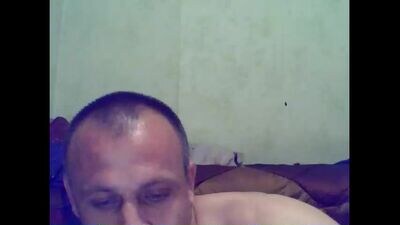 afonya342 public webcam profile photo 4