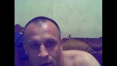 afonya342 public webcam profile photo 5