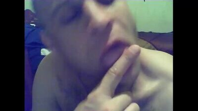 afonya342 public webcam profile photo 7