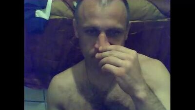afonya342 public webcam profile photo 8
