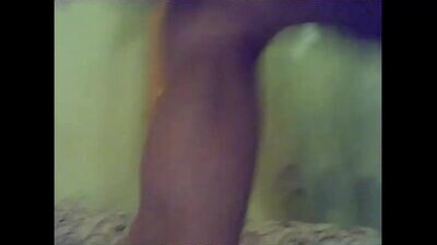 afonya342 public webcam profile photo 9