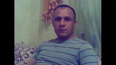 afonya342 public webcam profile photo 10
