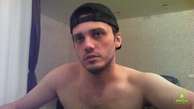 afpafp public webcam profile photo 3