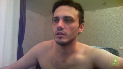 afpafp public webcam profile photo 4