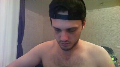 afpafp public webcam profile photo 5