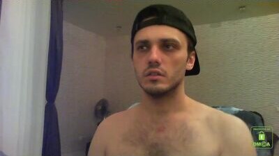 afpafp public webcam profile photo 6