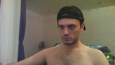 afpafp public webcam profile photo 7