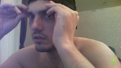 afpafp public webcam profile photo 8