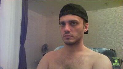afpafp public webcam profile photo 9