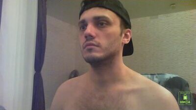 afpafp public webcam profile photo 10
