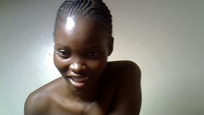 afri_kanaslim