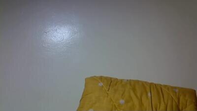afri_kanaslim public webcam profile photo 3