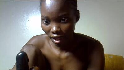 afri_kanaslim public webcam profile photo 5