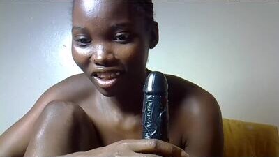 afri_kanaslim public webcam profile photo 6