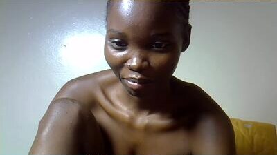 afri_kanaslim public webcam profile photo 7