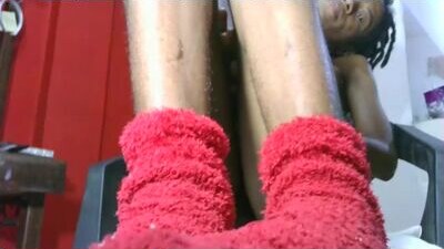 africadeluxe public webcam profile photo 6