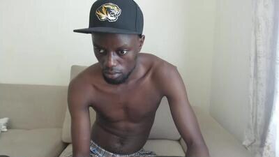 african_bbc2 public webcam profile photo 3