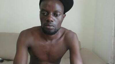 african_bbc2 public webcam profile photo 8