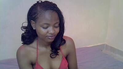 african_beuty20 public webcam profile photo 2