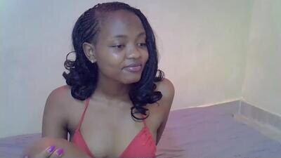 african_beuty20 public webcam profile photo 3