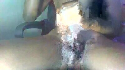 african_blackbull public webcam profile photo 3