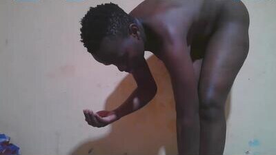 african_pussy2 public webcam profile photo 6