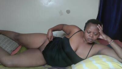 african_rasta public webcam profile photo 2