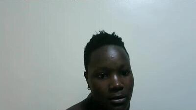 africana30 public webcam profile photo 6