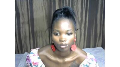 africana_slimqueen public webcam profile photo 8