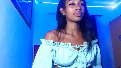 africancuyyn public webcam profile photo 2