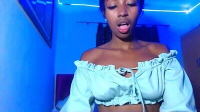 africancuyyn public webcam profile photo 3