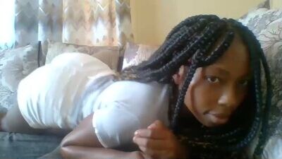 africanprincess01